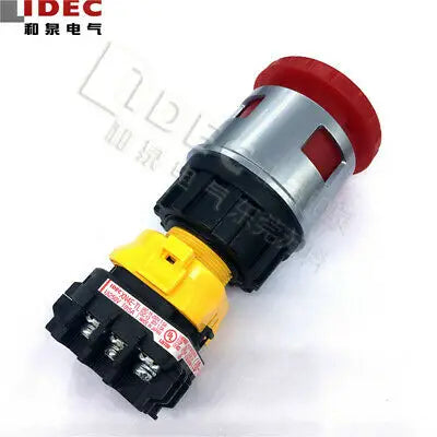 1pc new XN4E-TL403Q4MFR IDEC