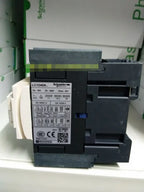 LC1D40AQ7 1PCS NEW Schneider Contactor free shipping