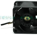 1pc fan new 109P0412H3D093 12V 0.195A SANYO 404028