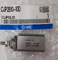 CJP2B10-10D CJP2B1010D 1PC New SMC free shipping