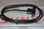 PM-L44P PML44P 1PC NEW Panasonic SUNX
