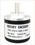 1pc new SP30/4-100BZ-5-24CG2