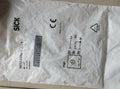 IM12-04NPO-ZW1 IM1204NPOZW1 NEW SICK free shipping