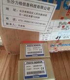 BEN300-DDT BEN300DDT New AUTONICS proximity switch free shipping