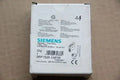 New SIEMENS 3RP1525-1AP30 free shipping