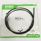 1pc new RIKO PRC-610