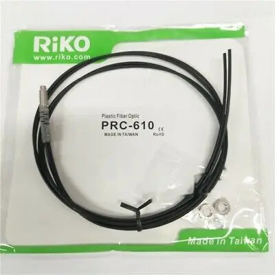 1pc new RIKO PRC-610