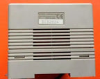1pc Used KEYENCE SJ-S020