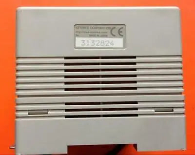 1pc Used KEYENCE SJ-S020