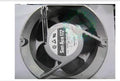 1pc fan new 109E5724C508 109E5724C506 109E5724C504 109E5724C502