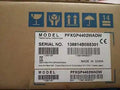 1pc new FPXGP4402WADW