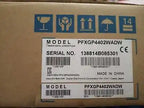 1pc new FPXGP4402WADW