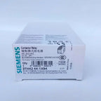 New Siemens 3TH4244-1XB4 Contactor relay free shipping