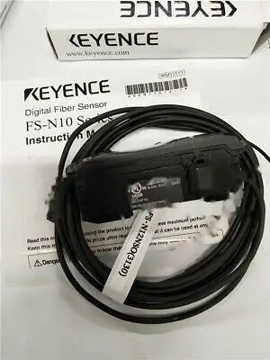 1pc new KEYENCE FS-N12NSO(3130)