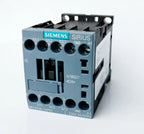 1PC  NEW   SIEMENS  3RT2016-1AP01   230V  free shipping