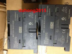 Used Siemens PLC 6ES7223-1BL22-0XA0 6ES7 223-1BL22-0XA0