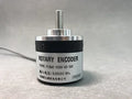 1pc new PIB6C-360-G5-30F