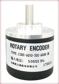 1pc new E38S-6G10-30C-600B-3M