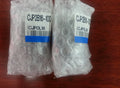 CJP2B16-10D CJP2B1610D 1pcs NEW SMC free ship