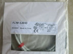 1PC   NEW    Azbil    FL7M-2J6HD    free   shipping