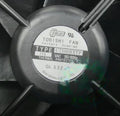 1pc fan new 17215055 U7500BXTP 115V 15055 15038 16055 TOBISHI