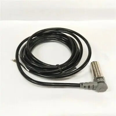 1pc new 90 PSD1202-NP M12