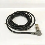 1pc new 90 PSD1202-NP M12