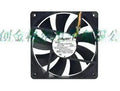 1pc fan new 4710KL-04W-B19 12V 0.22A NMB 12012025