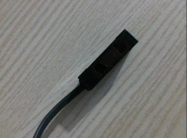 E3C-LS3R E3C LS3R NEW IN BOX OMRON free shipping