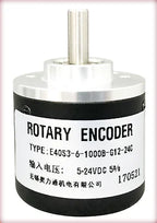1pc new E40S-6G12-24F-1000B