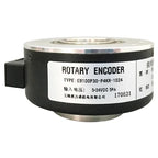 1pc new EB100P30-P4KR-1024