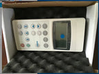 CDP312R 1PS NEW ABBacs800 series operation display panel