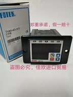 1PC NEW FOTEK TM60-4D-24V