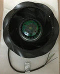 1pc fan new R2E225-RA92-48 R2E225-RA92-23 R2E225-RA92-34 ebmpapst