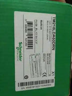 1pc new PLC TM218 TM218LDA60DRN