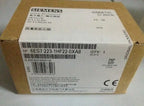 6ES7223-1HF22-0XA8 6ES7 223-1HF22-0XA8 New in box Siemens PLC free shipping