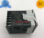 1PC New  Autonics CX6S-1P2