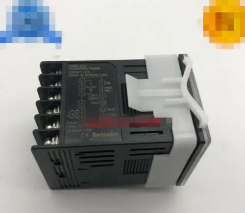 1PC New  Autonics CX6S-1P2