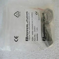 New  P+F sensors  NBB2-12GM50-E2-V1-Y89923  free shipping