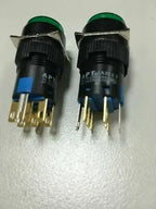 1pc new LA39 16LA39-E22TD/G23 24V SIEMENS