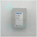 1pc new FESTO PEV-WS-LED-GH 152616