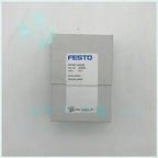 1pc new FESTO PEV-WS-LED-GH 152616