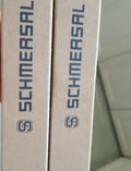 1pc new SRB301LC/B-R