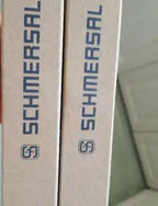 1pc new SRB301LC/B-R