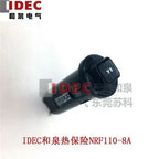 1pc new IDEC NRF110-10A 10A 16MM IDEC