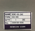 1pc new OEW2-05-2 OEW2-05-2HC