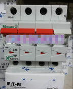 1PC NEW EATON MOELLER PL9-C10/3N free shipping