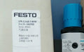LFR-1/4-D-7-MINI LFR1/4D7MINI 162703 FESTO NEW