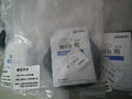 NEW Omron E2E-X2E2-Z