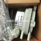 1PC NEW CAREL DCPD011100-C free shipping